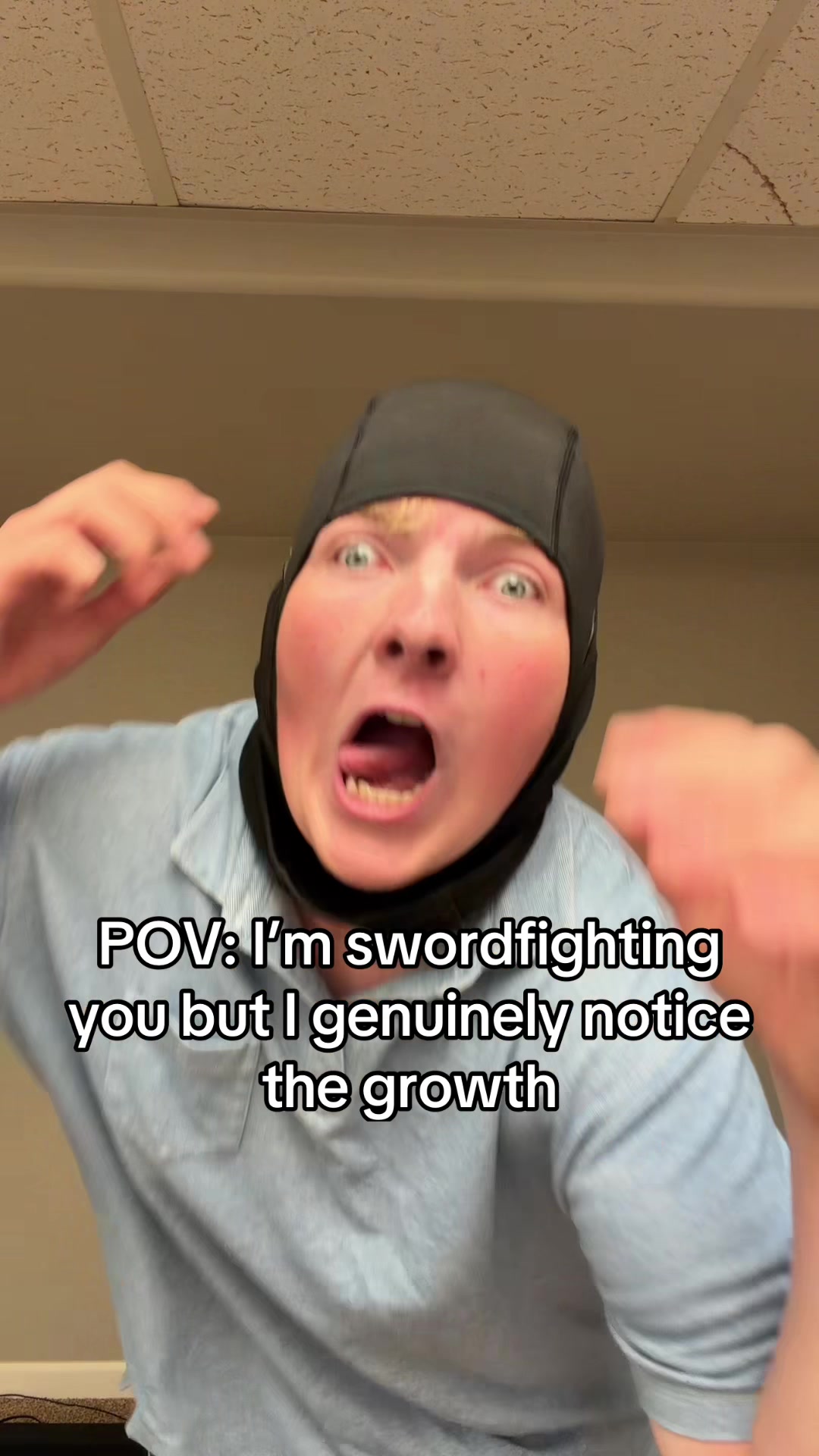 @FreakyAhCousin