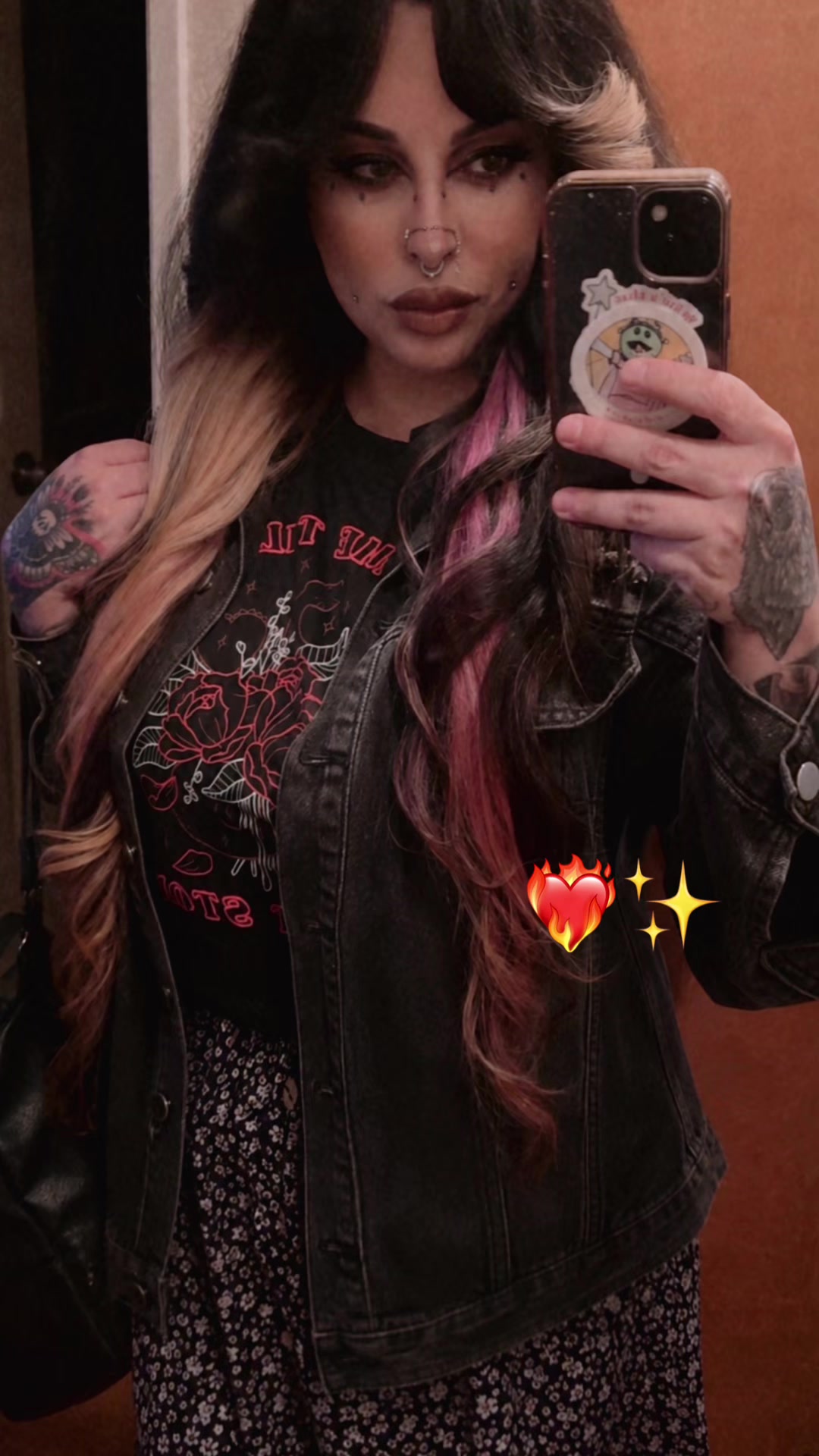 @GYB219