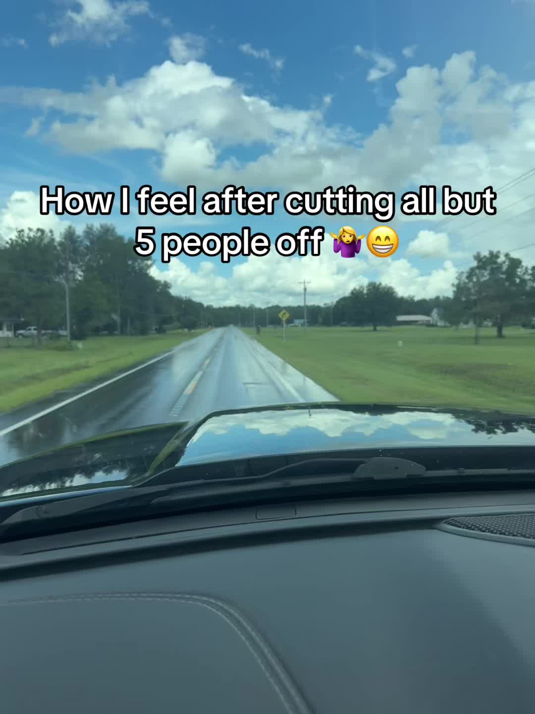 @blue_eyed_countrygirl30