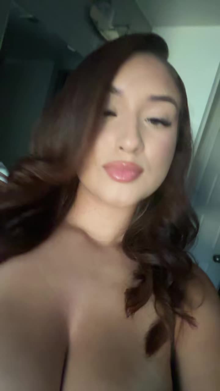 @jennifer ortiz
