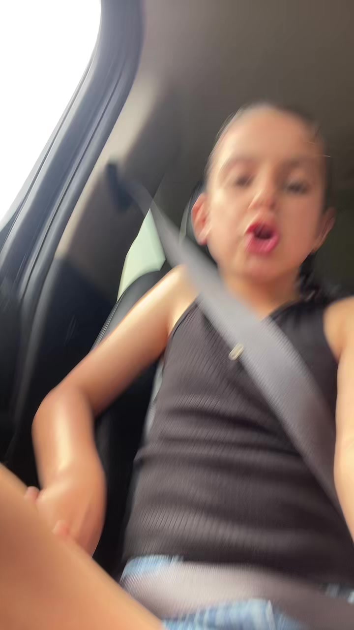@thecarshowsistersandad