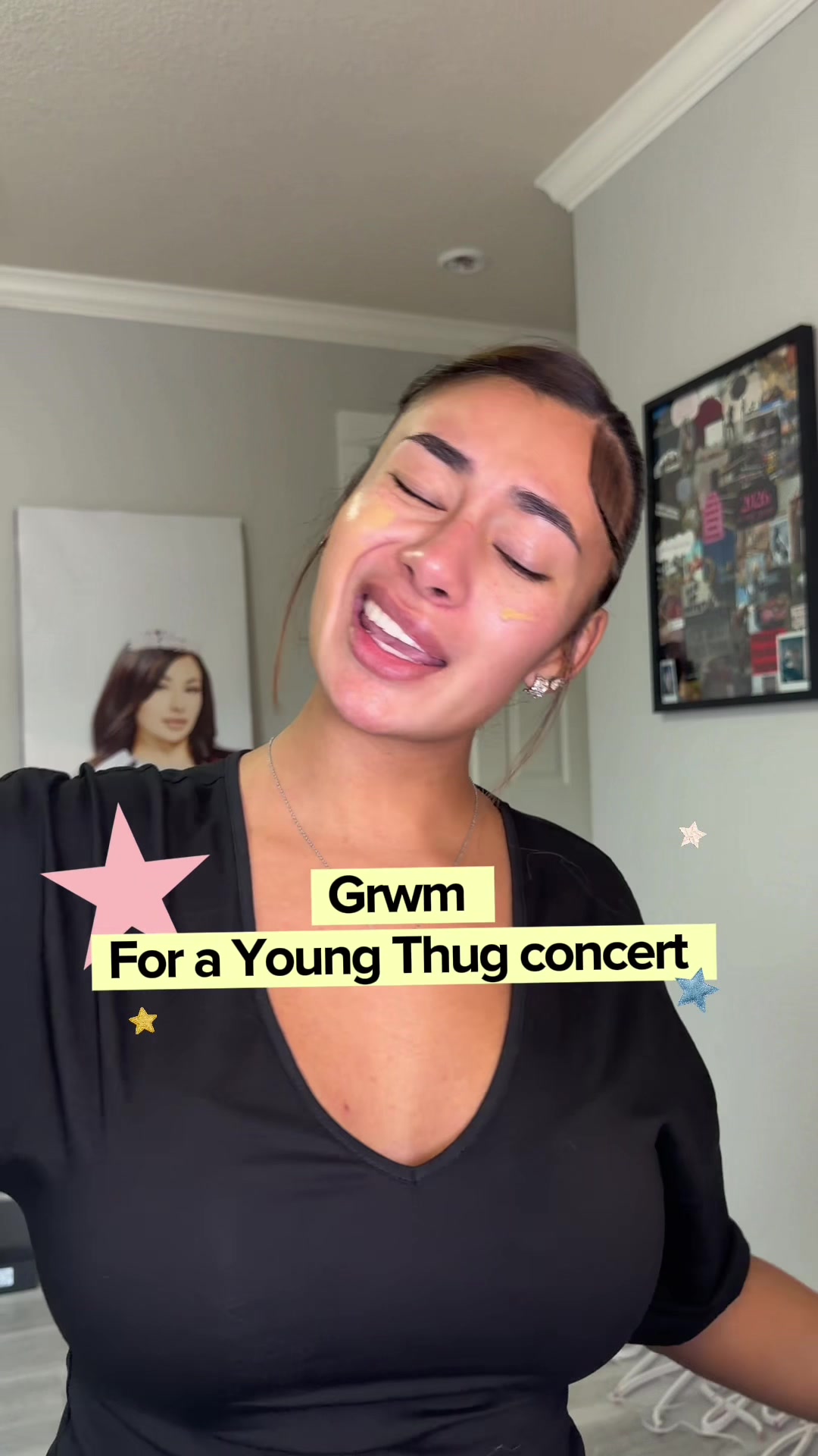 @Natalie Herrera