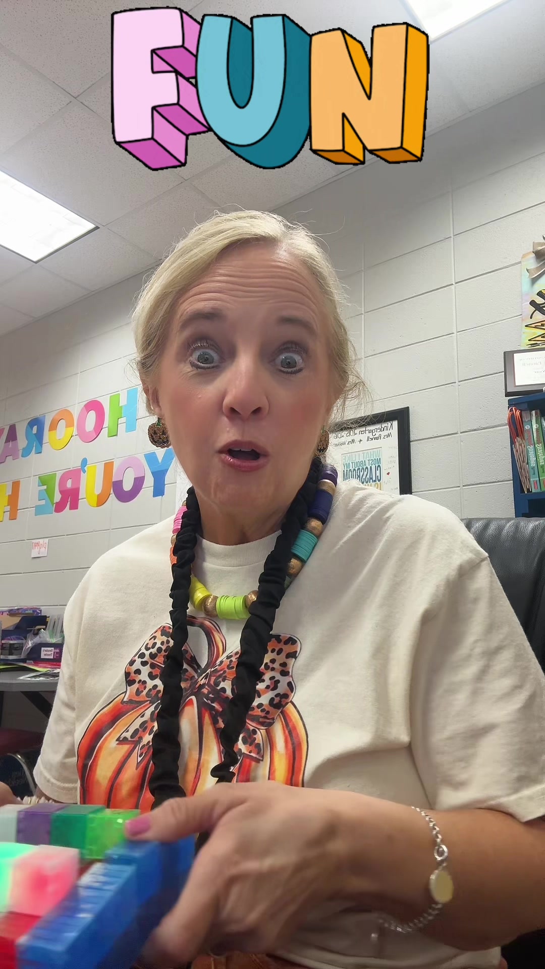 @firstgradeteacher32