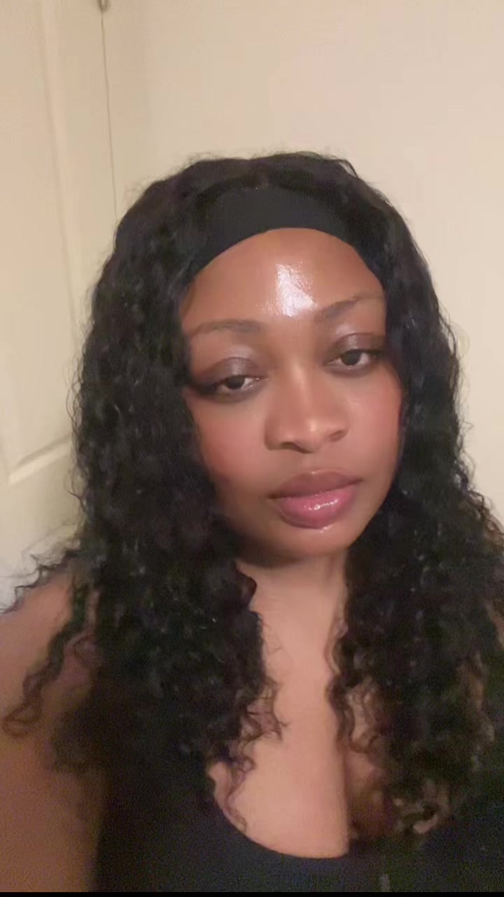 @MEL Là Capricorn ♑️🇨🇬❤️🇦🇺