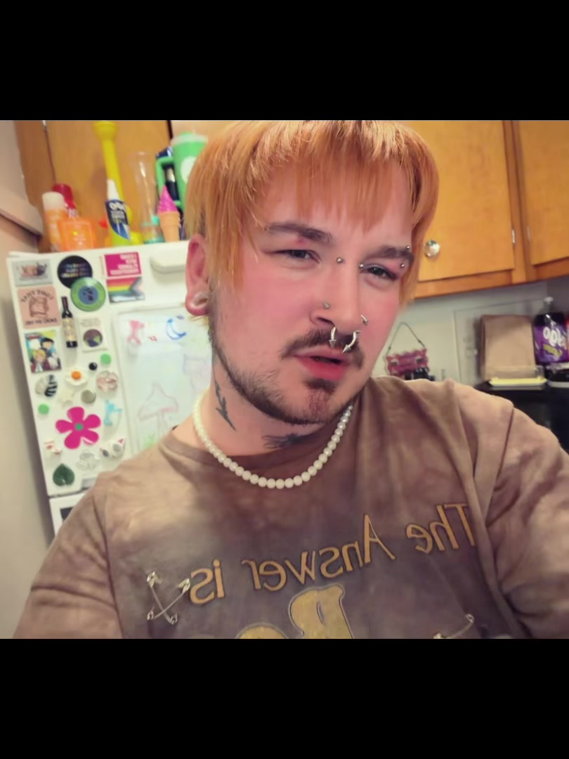 @⭐️
