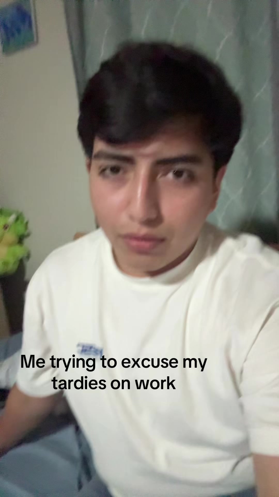 @alympilin