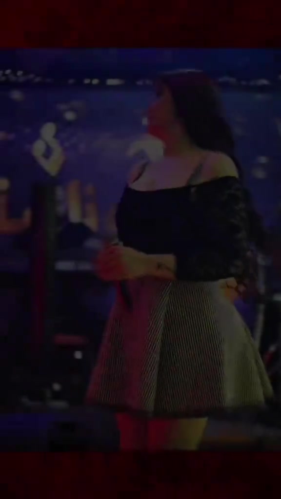 @الايطالي 🇮🇹