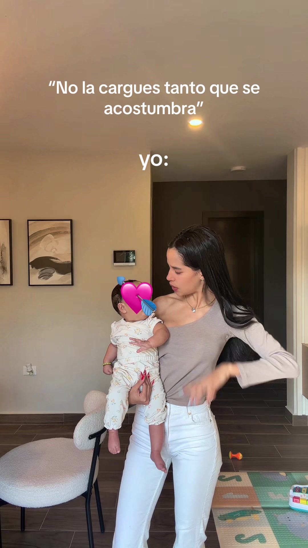 @Mirosbaby