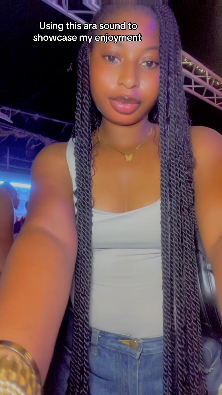 @Bigdamil_B
