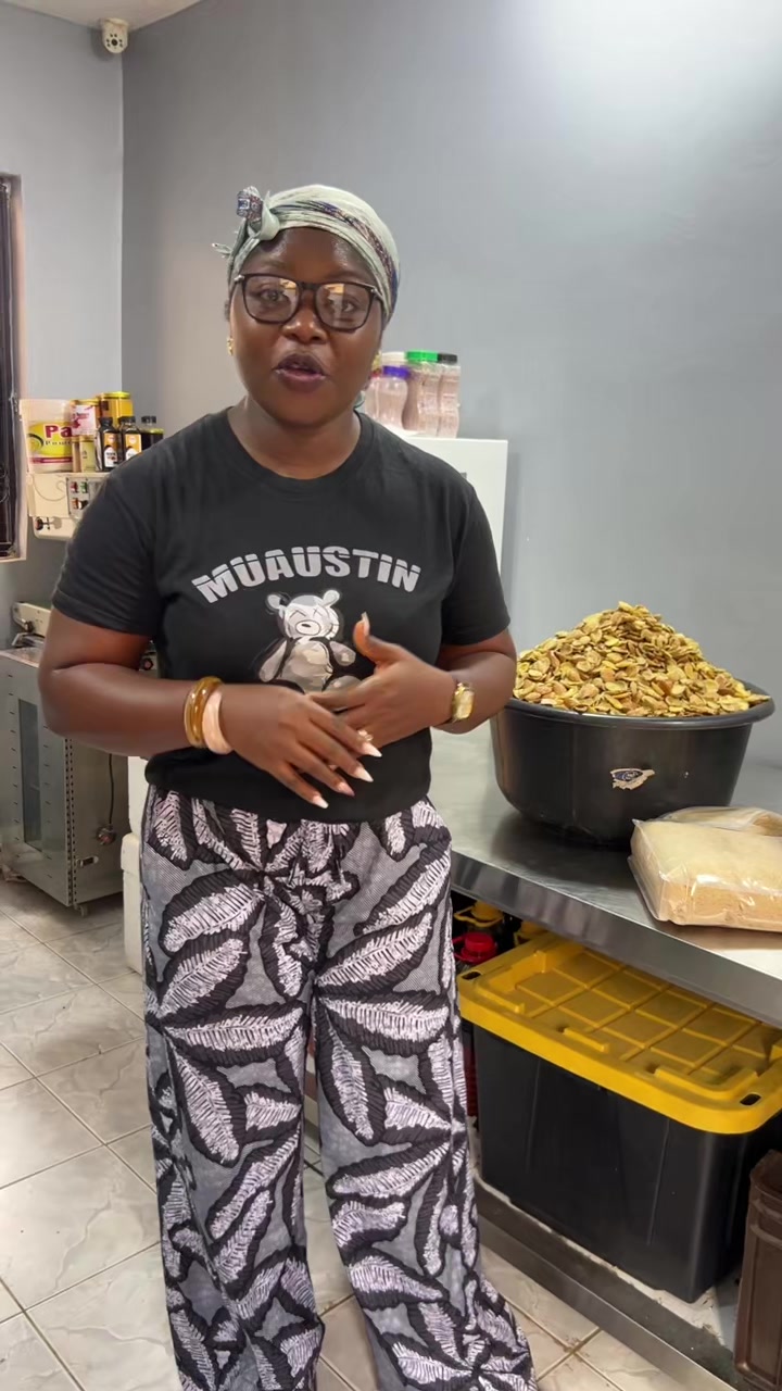 @Lelafood