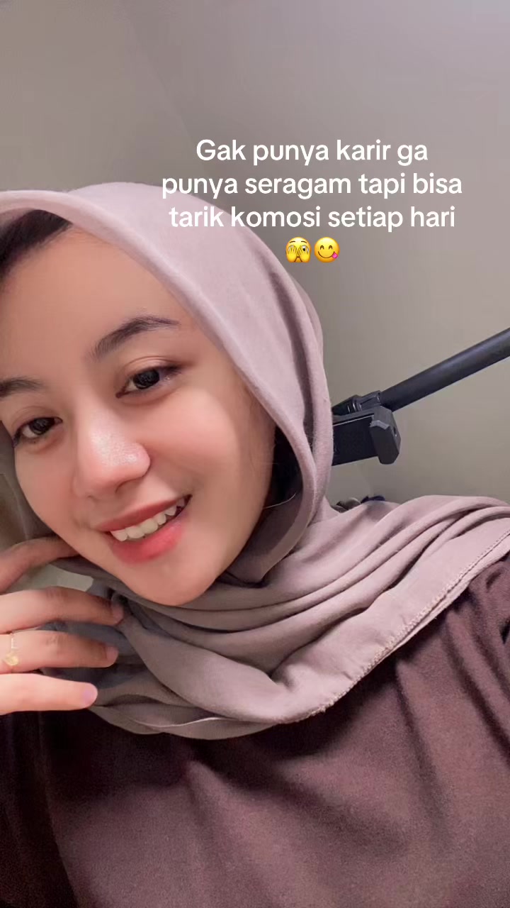 @mput🍓