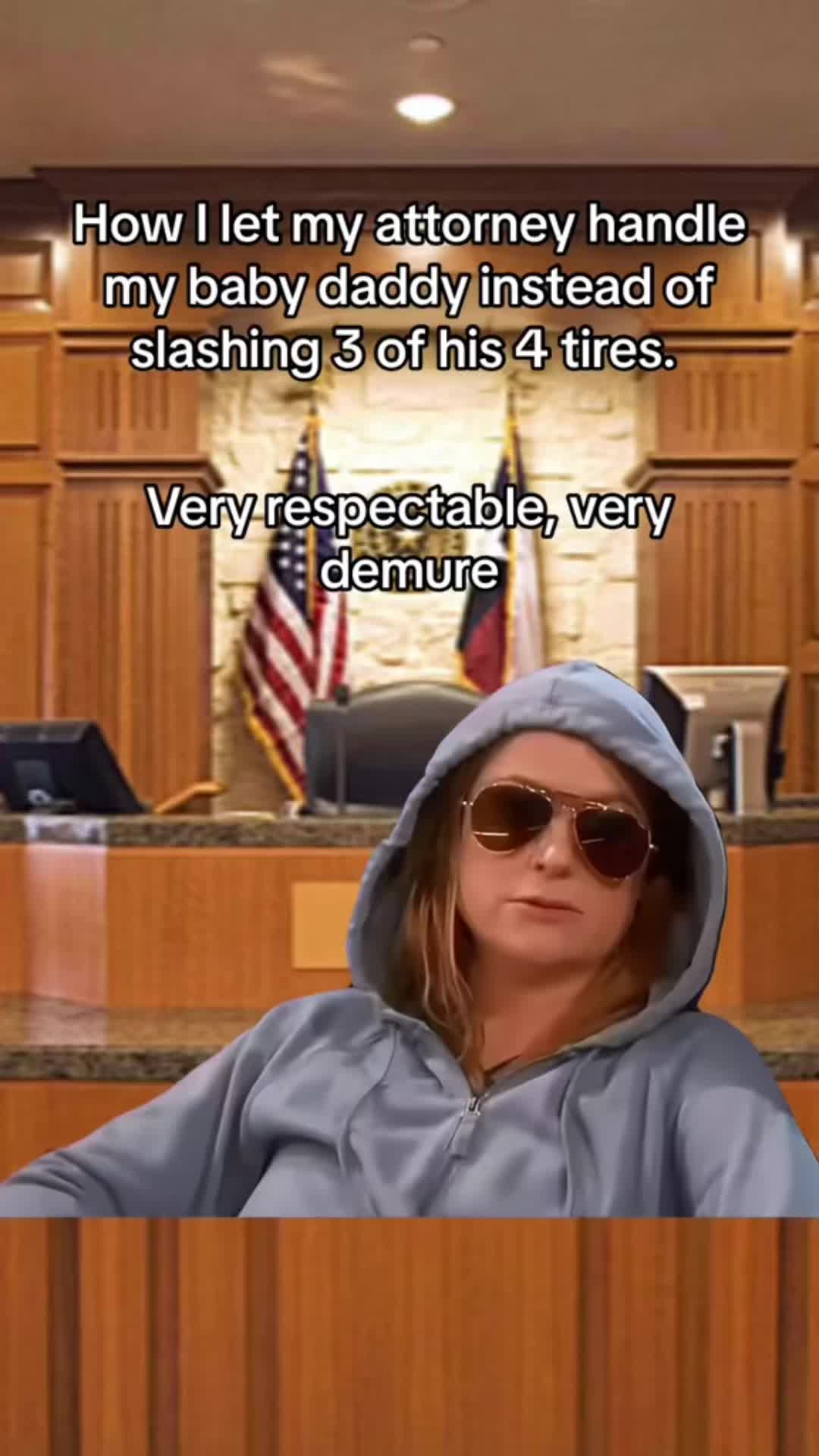 @Nicole Dee
