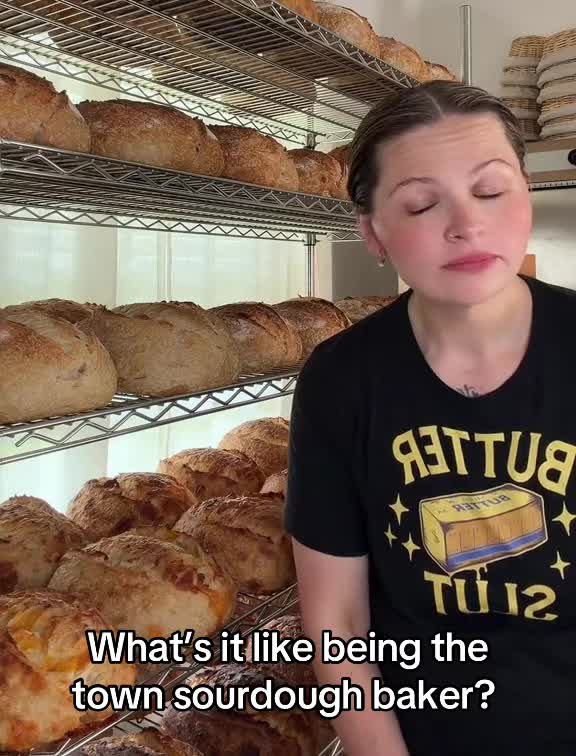 @alimakesbread