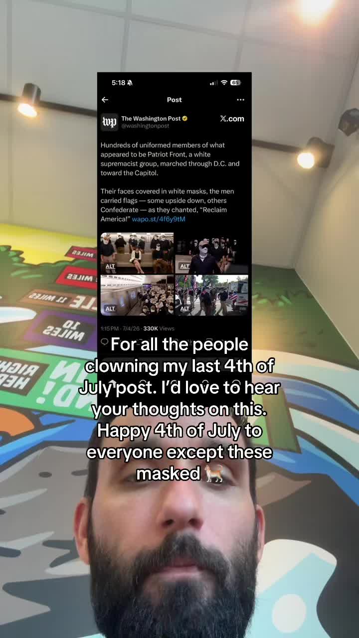@maselee53