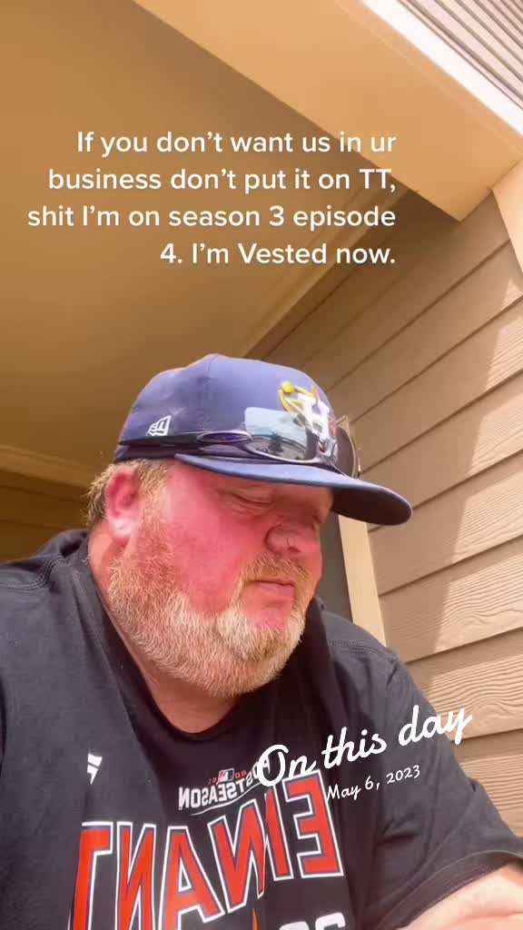 @Westtexasmarc❌