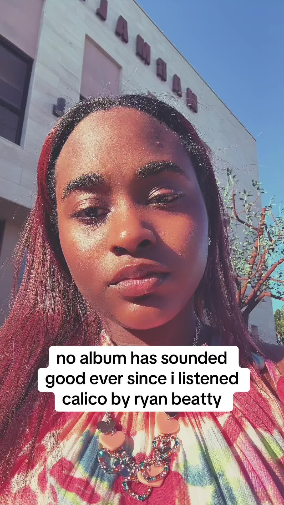 @👩🏾🦲baldie 👩🏾🦲