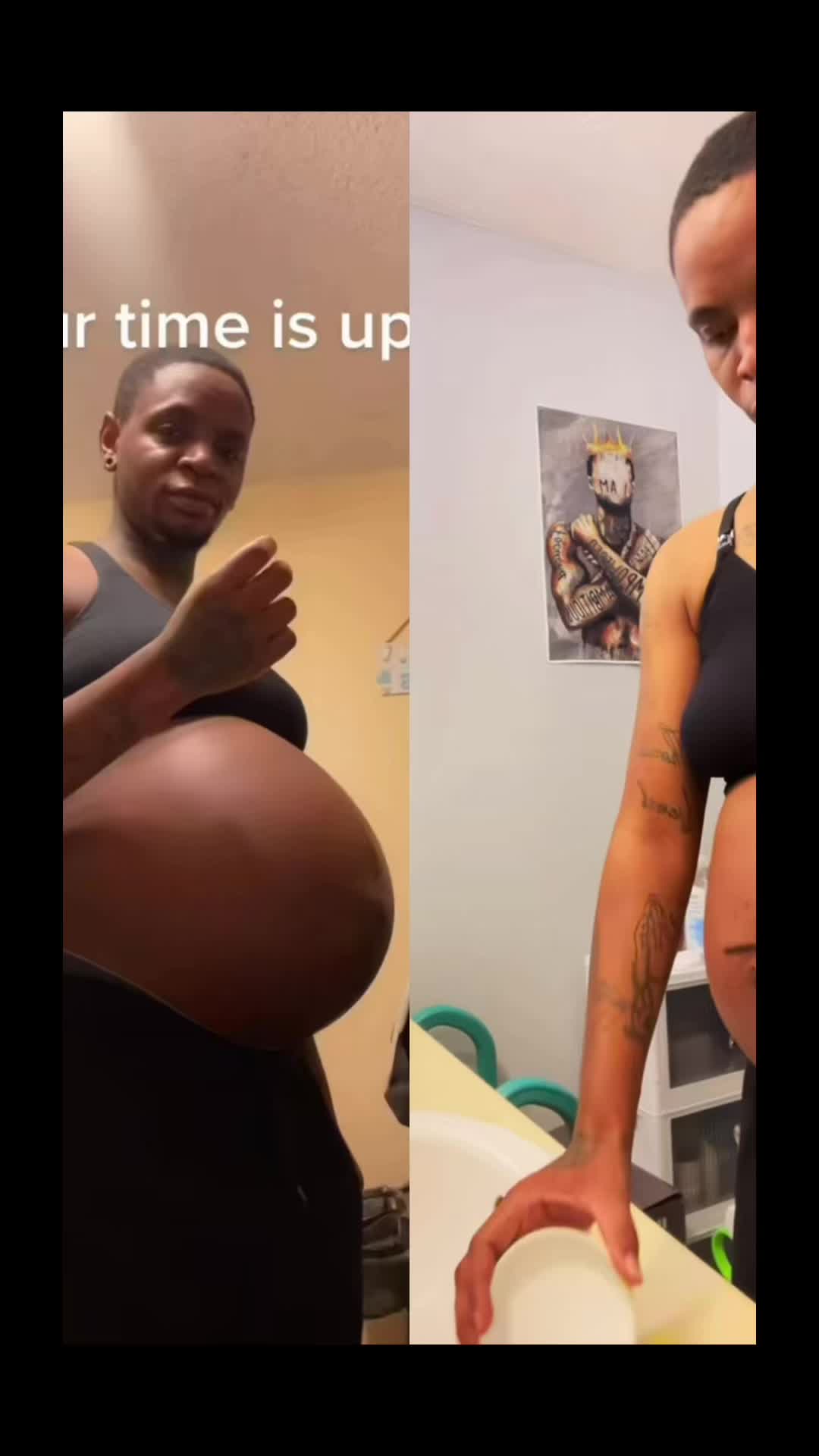 @Transking30