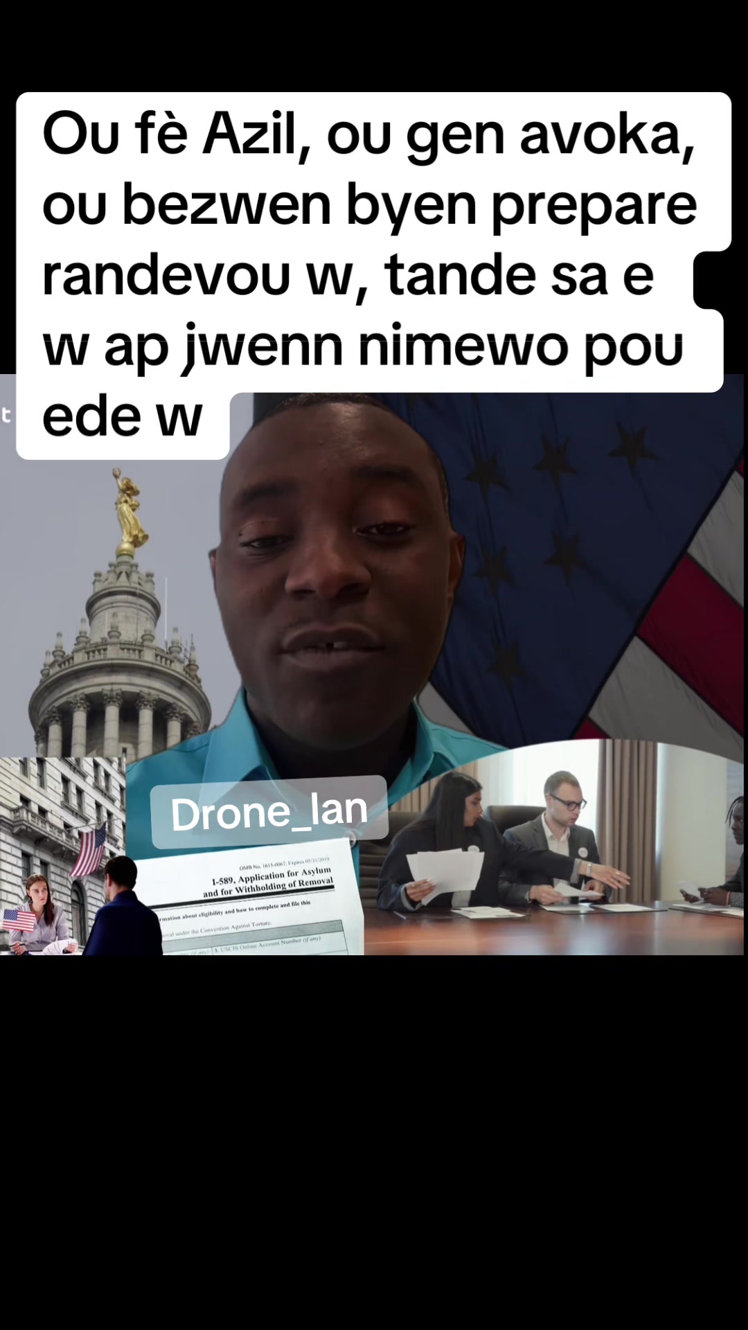 @Drone_lan