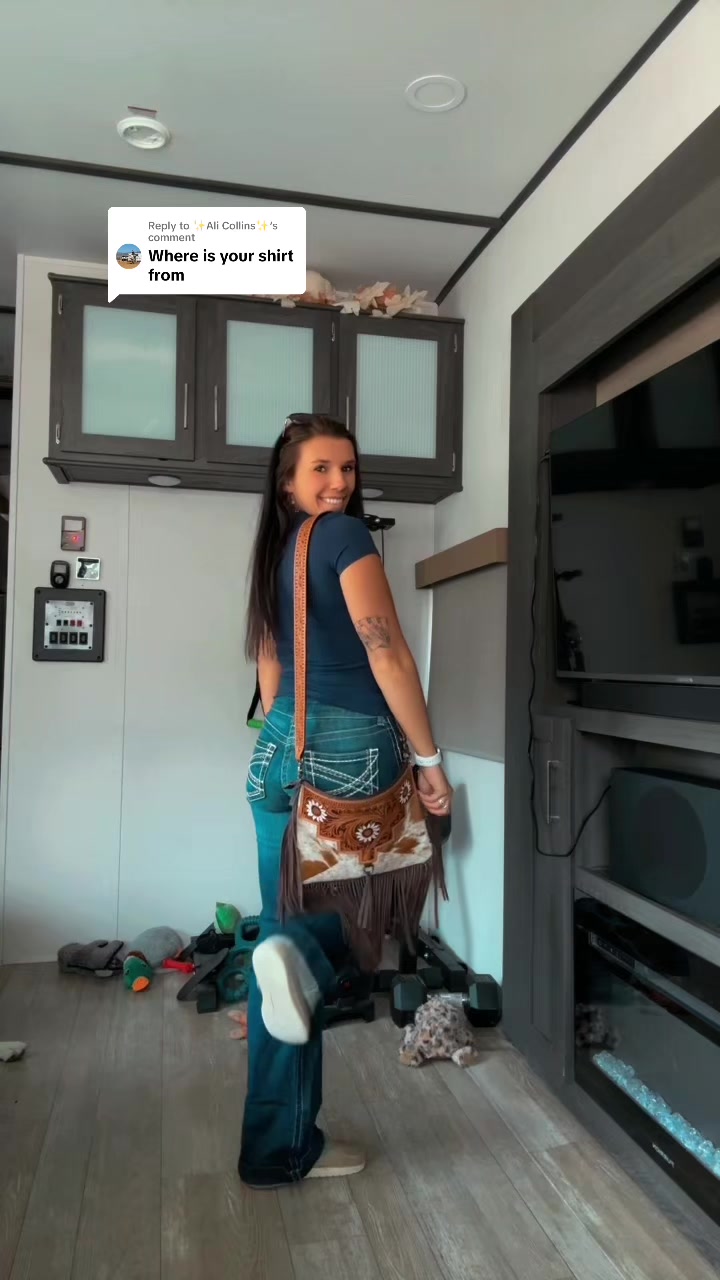 @its.nicoleflinn