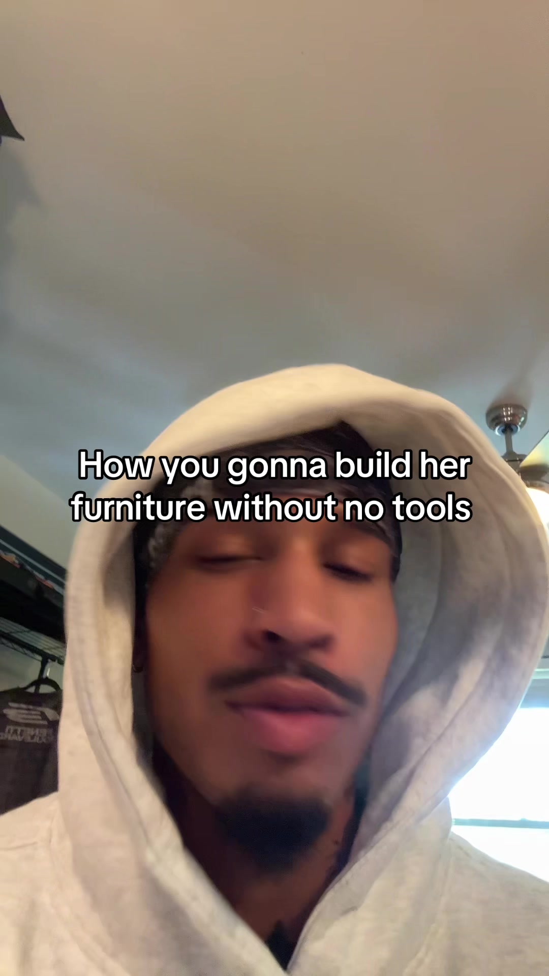 @DommD4L