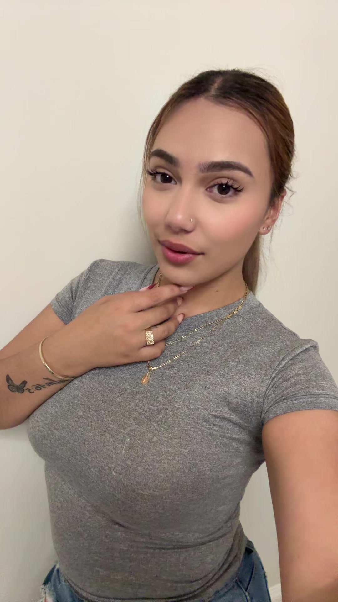 @Yadii 💞