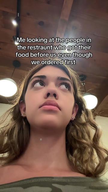 @kaylamfsmith_