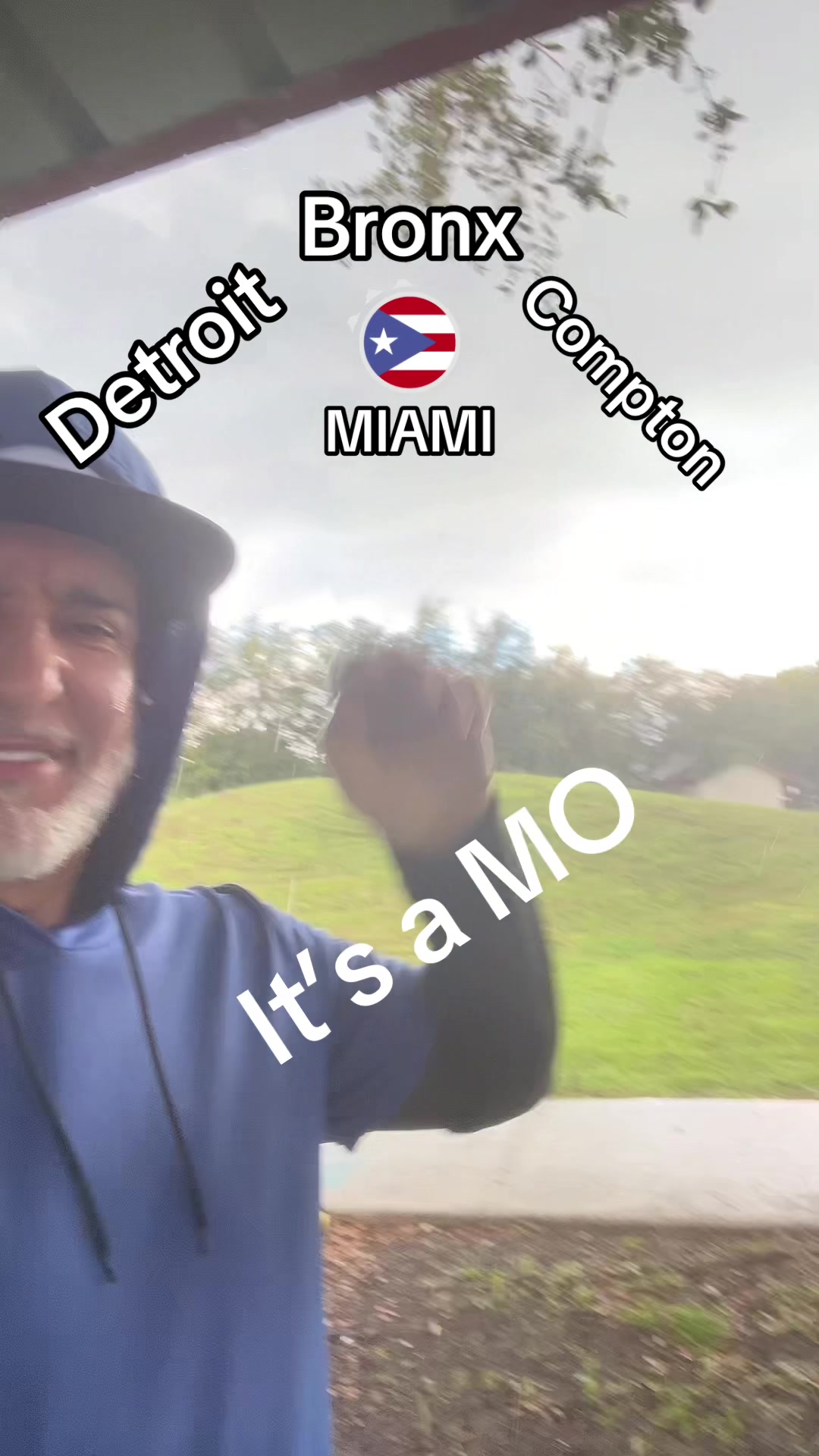 @🇺🇸Richard Feijoo🇵🇷🌴💪