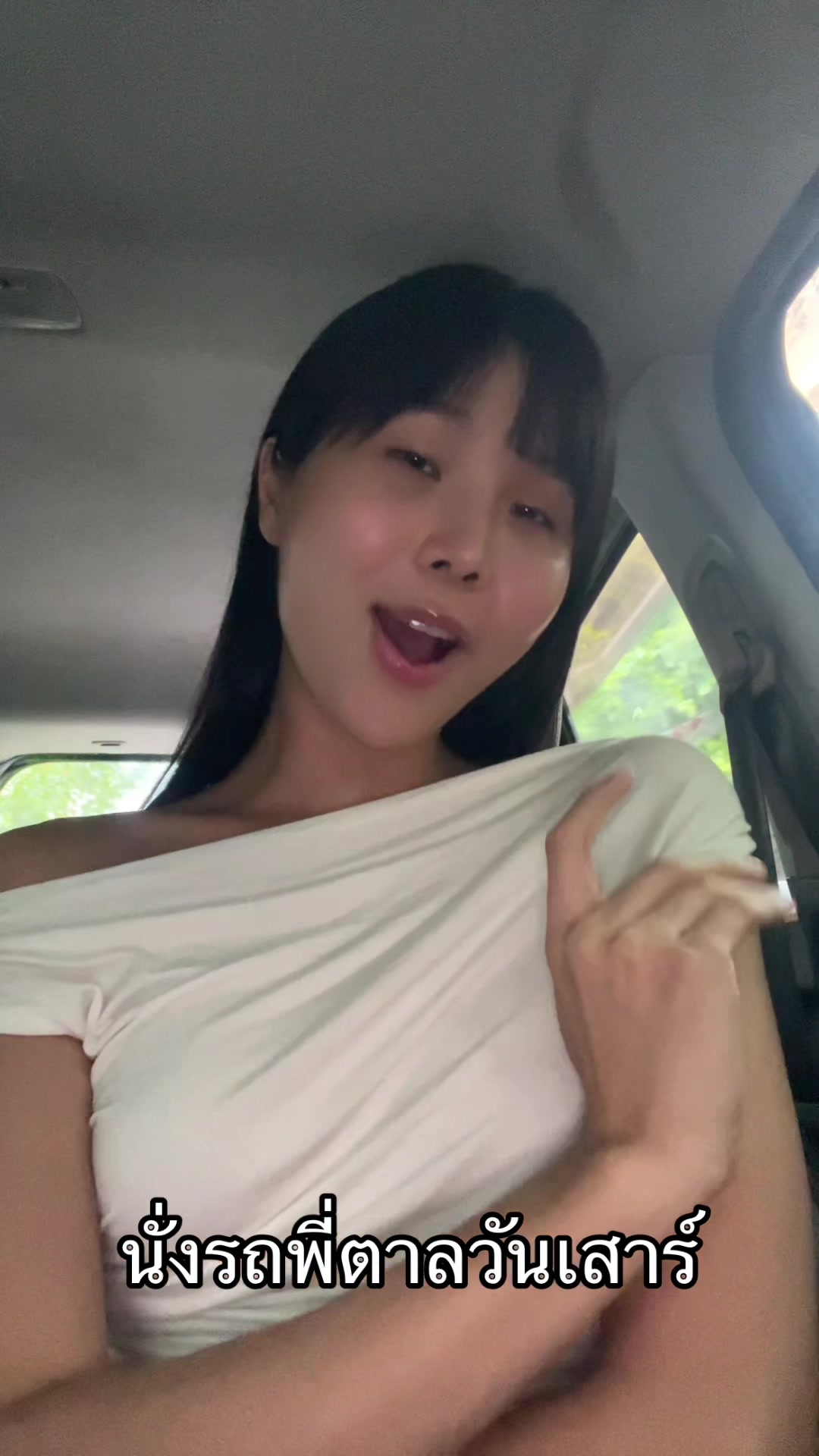 @Mungkuddessu
