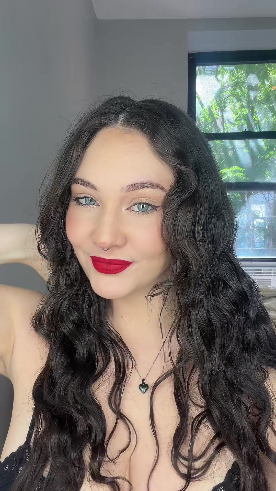 @KT