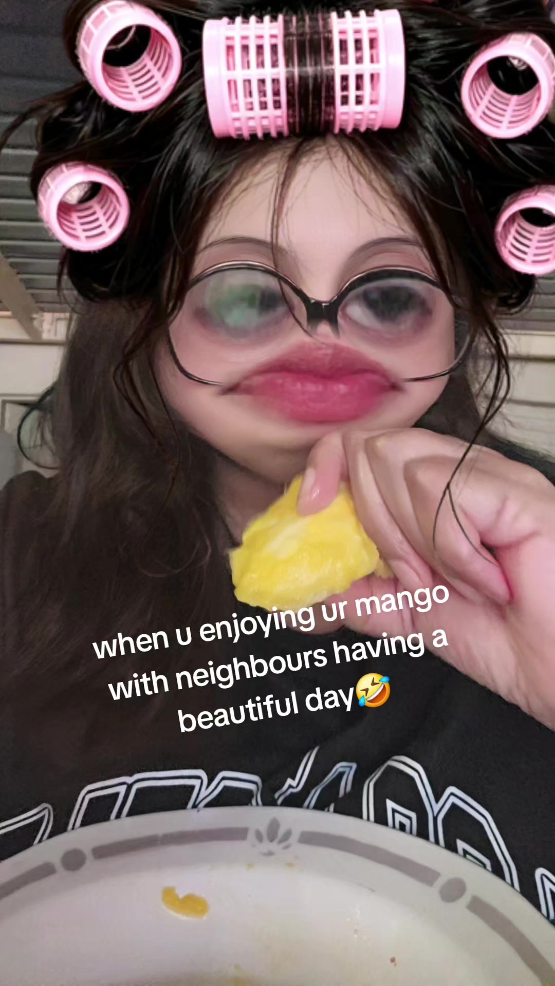 @🌺🇫🇯Sophia🇦🇺🦘