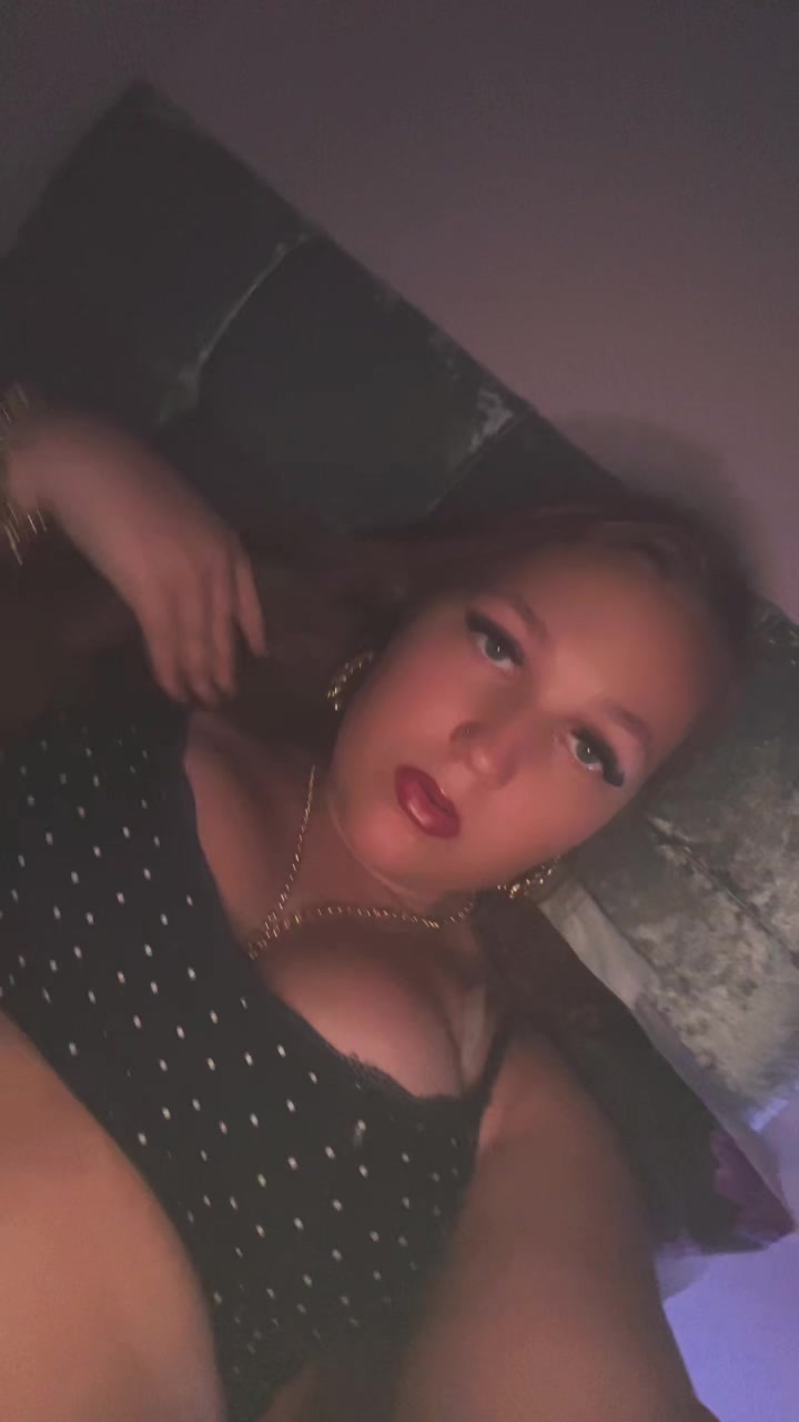 @𝐂𝐥𝐨ᥫ᭡