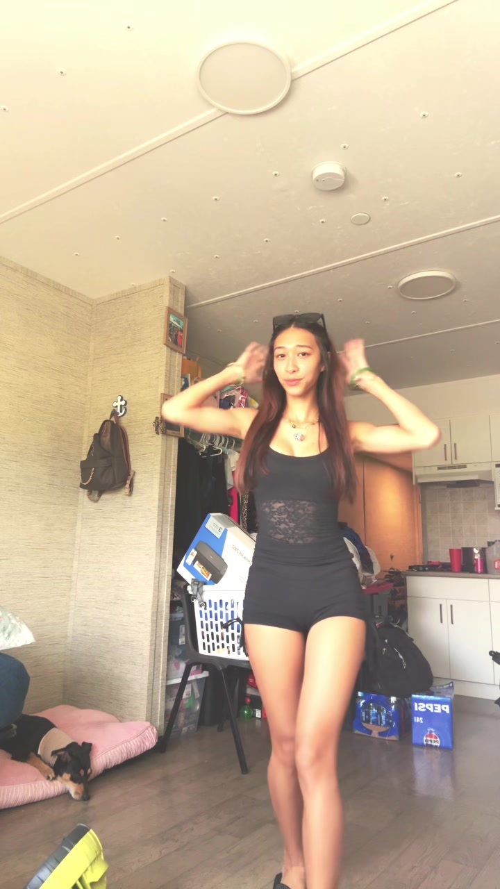 @Tb ๐ค๐ฝ๐ต๐ซ