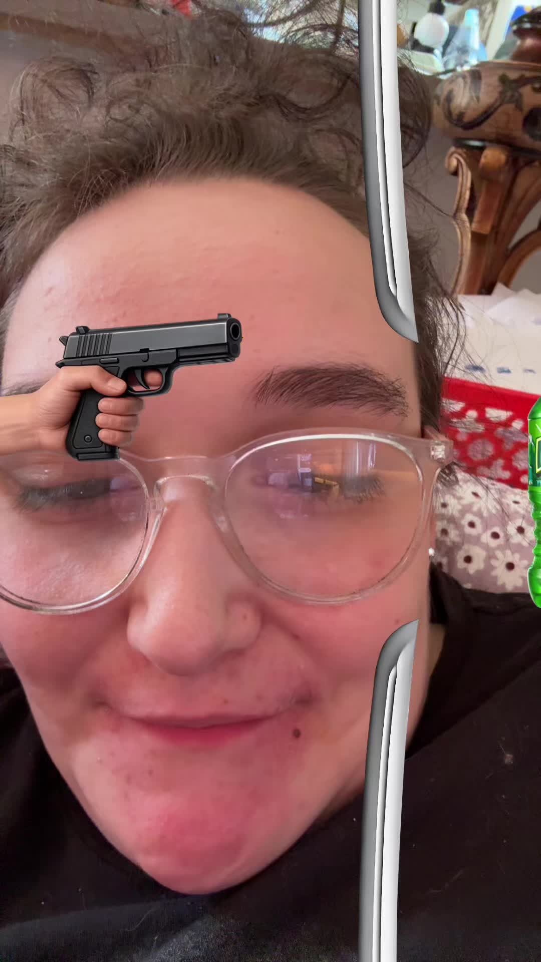 @claytons_wife