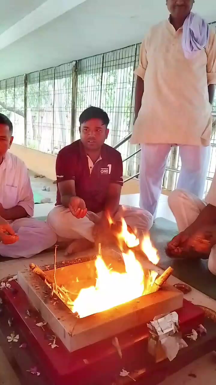 @Shashi Yadav