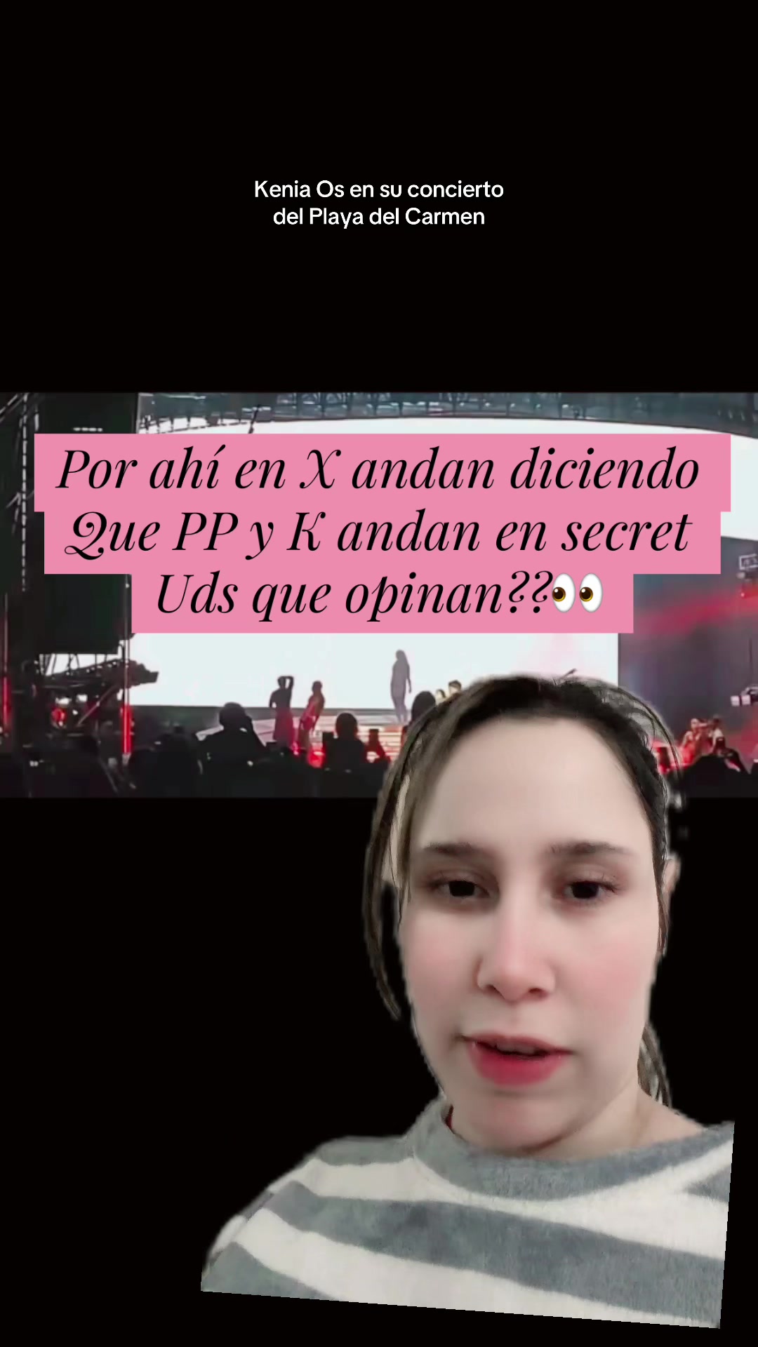 @VeriTendencias