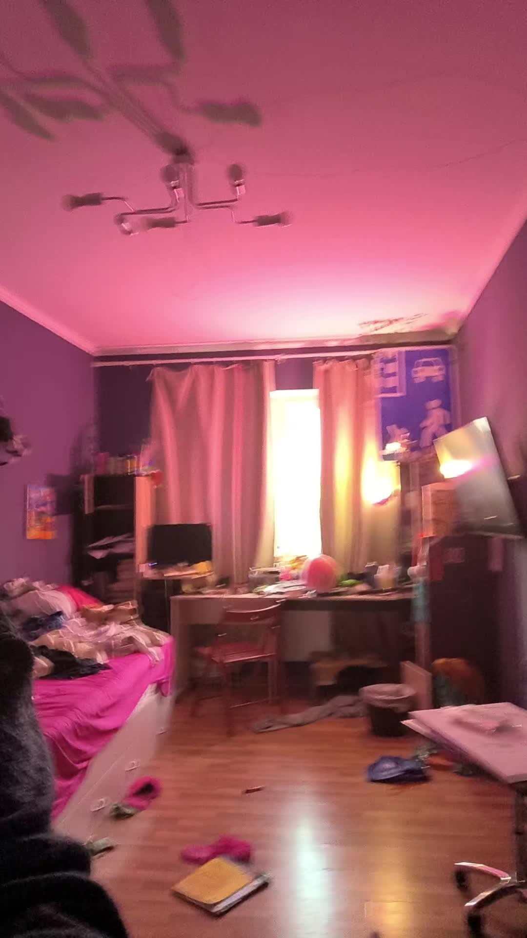 @бетон@