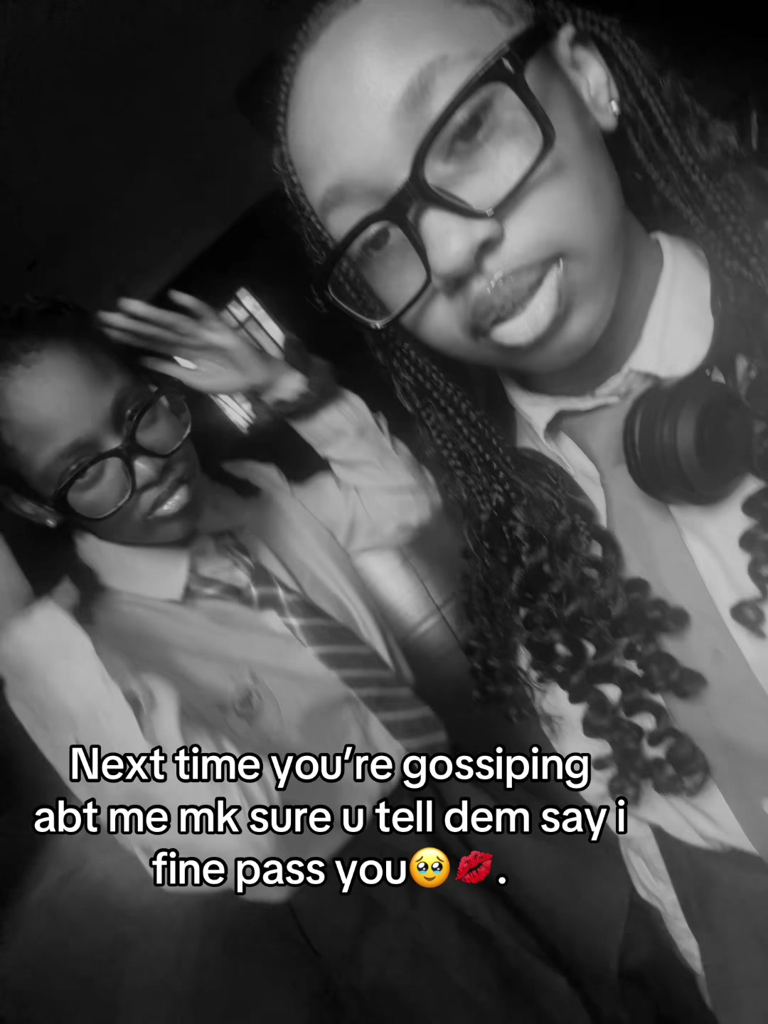 @Nissah🌚💕!