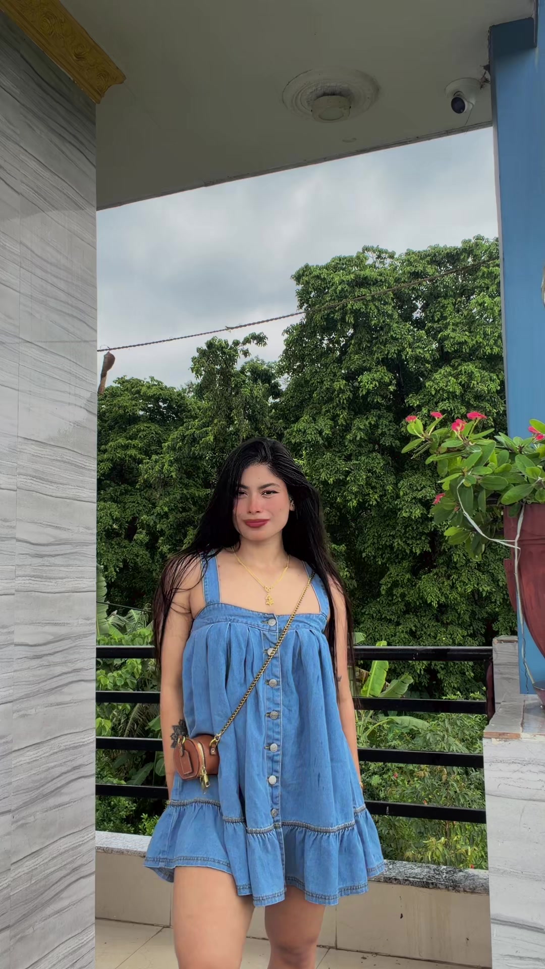 @Sarita dhakal
