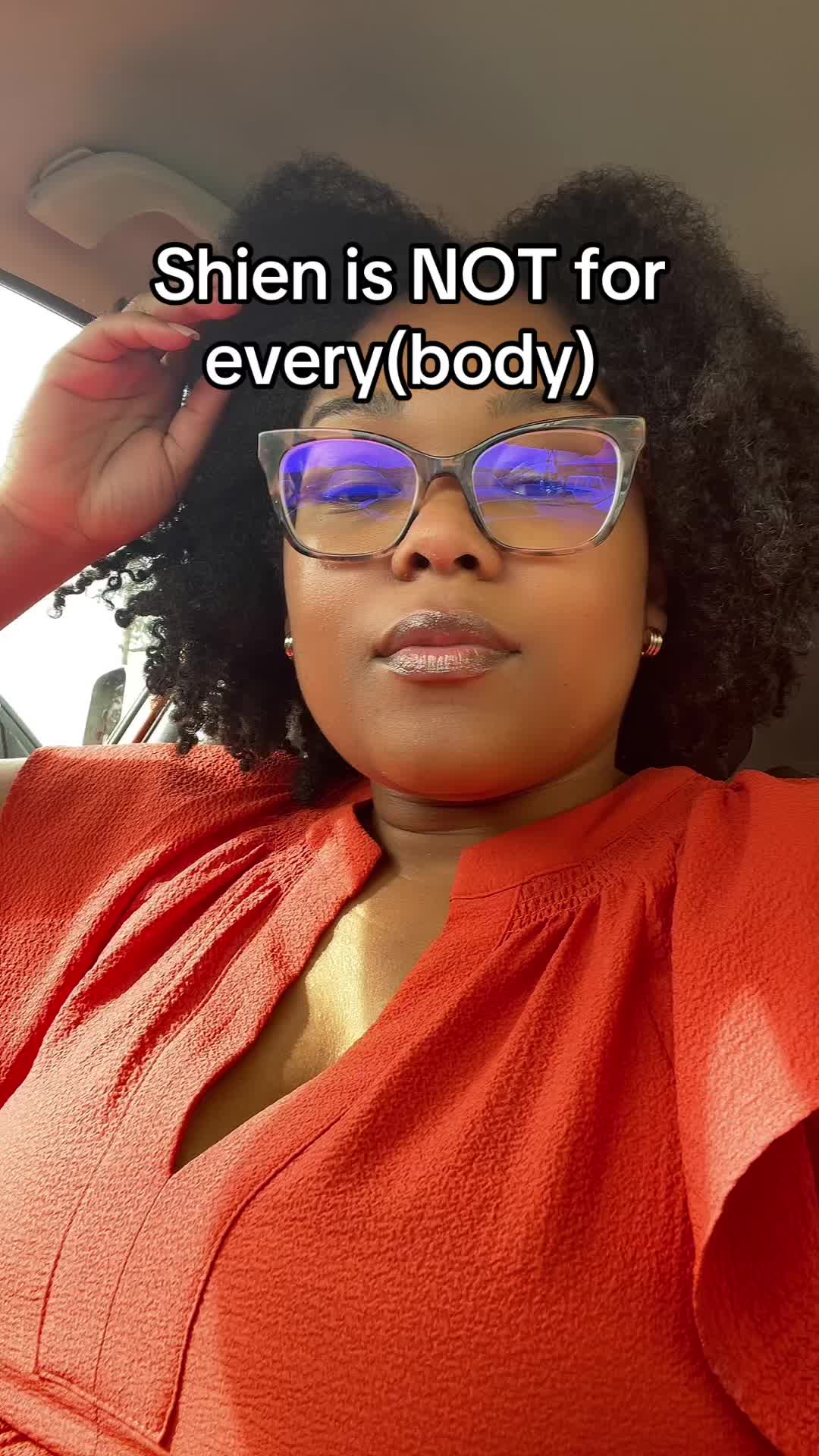 @Hey Sis