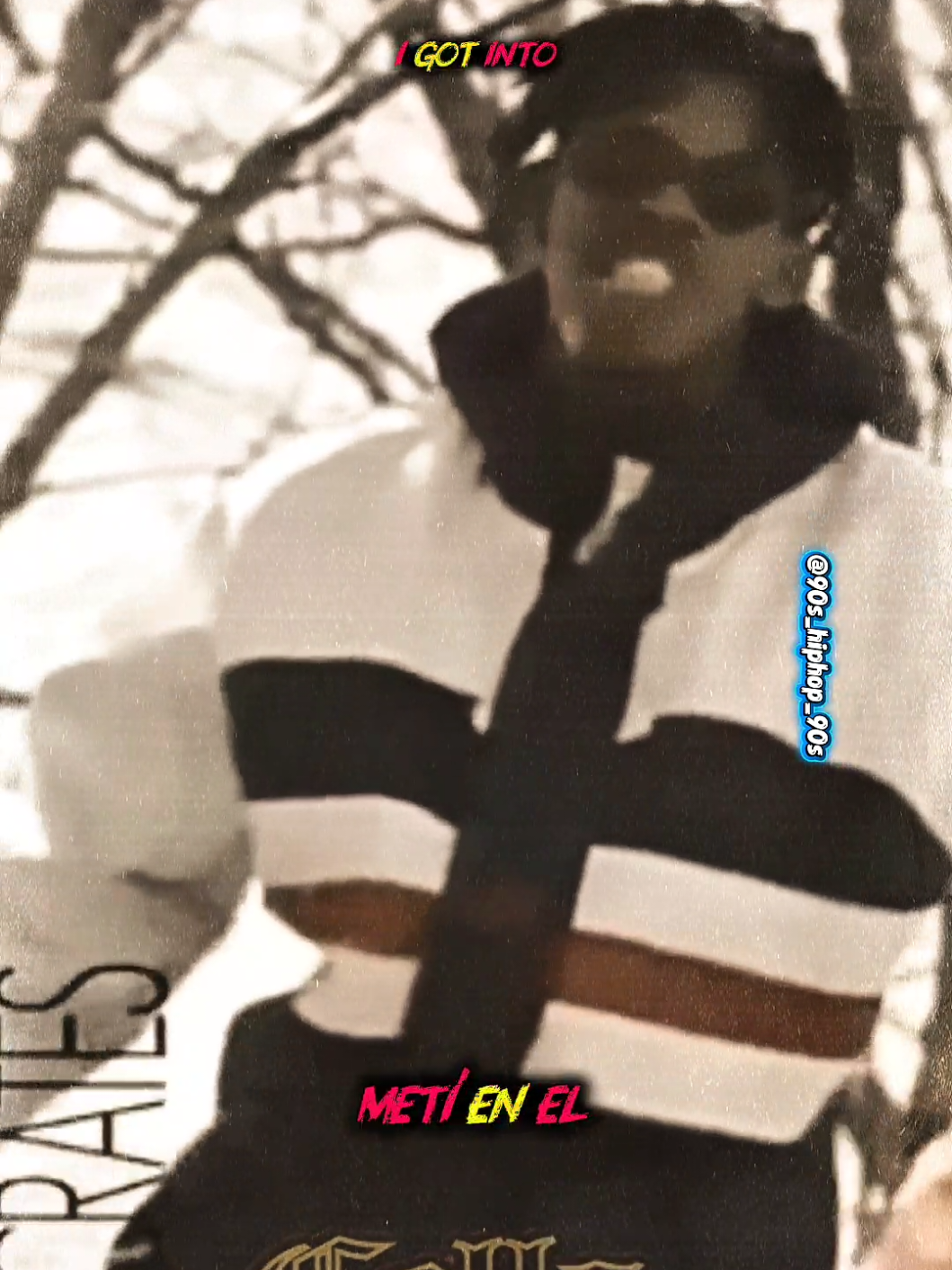 @90s_hiphop_90s