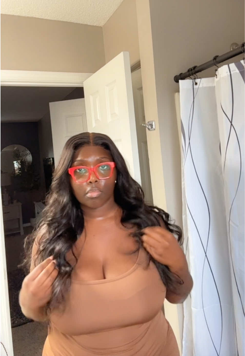@Prettyblack508