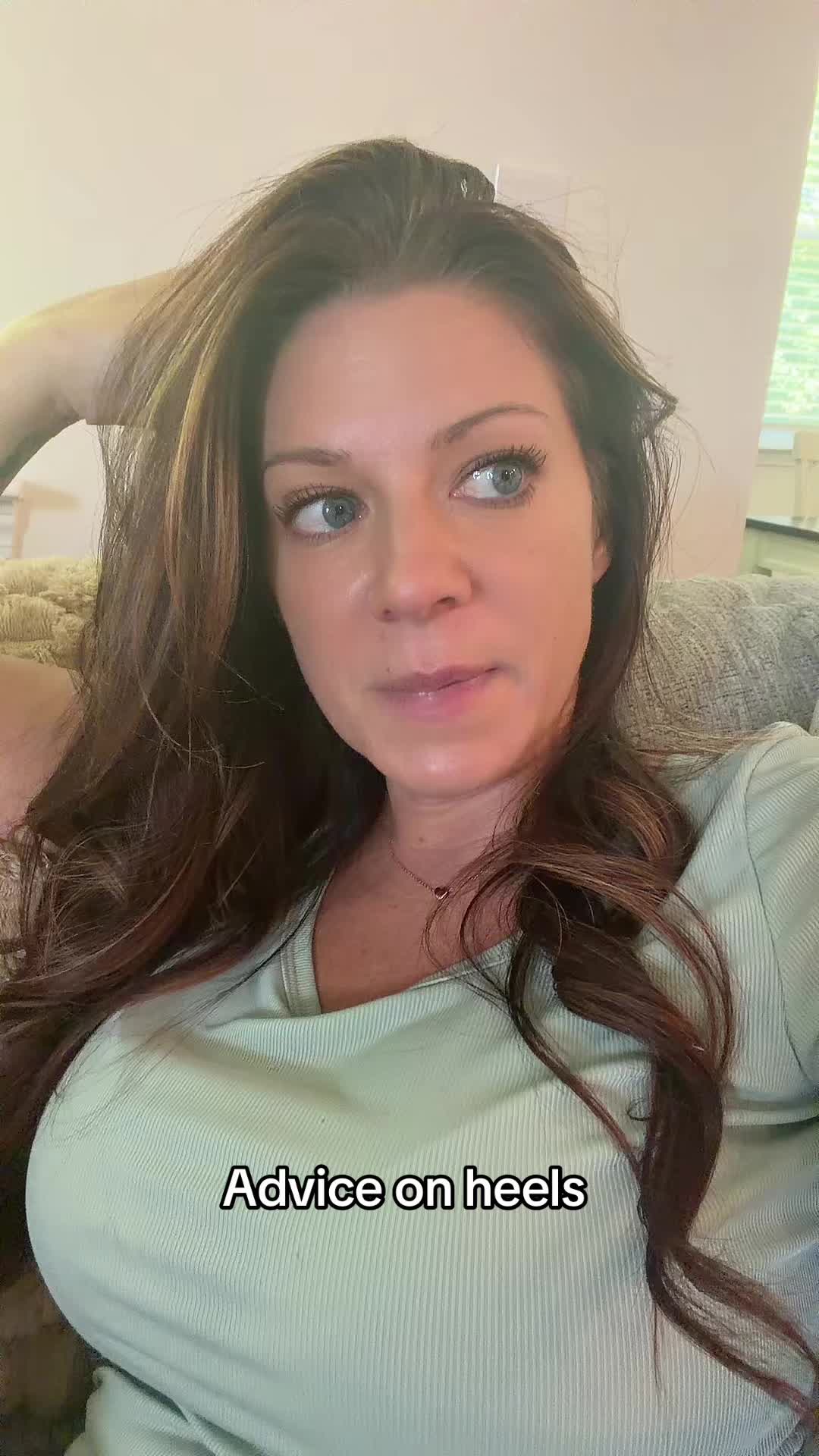 @brittanybee84