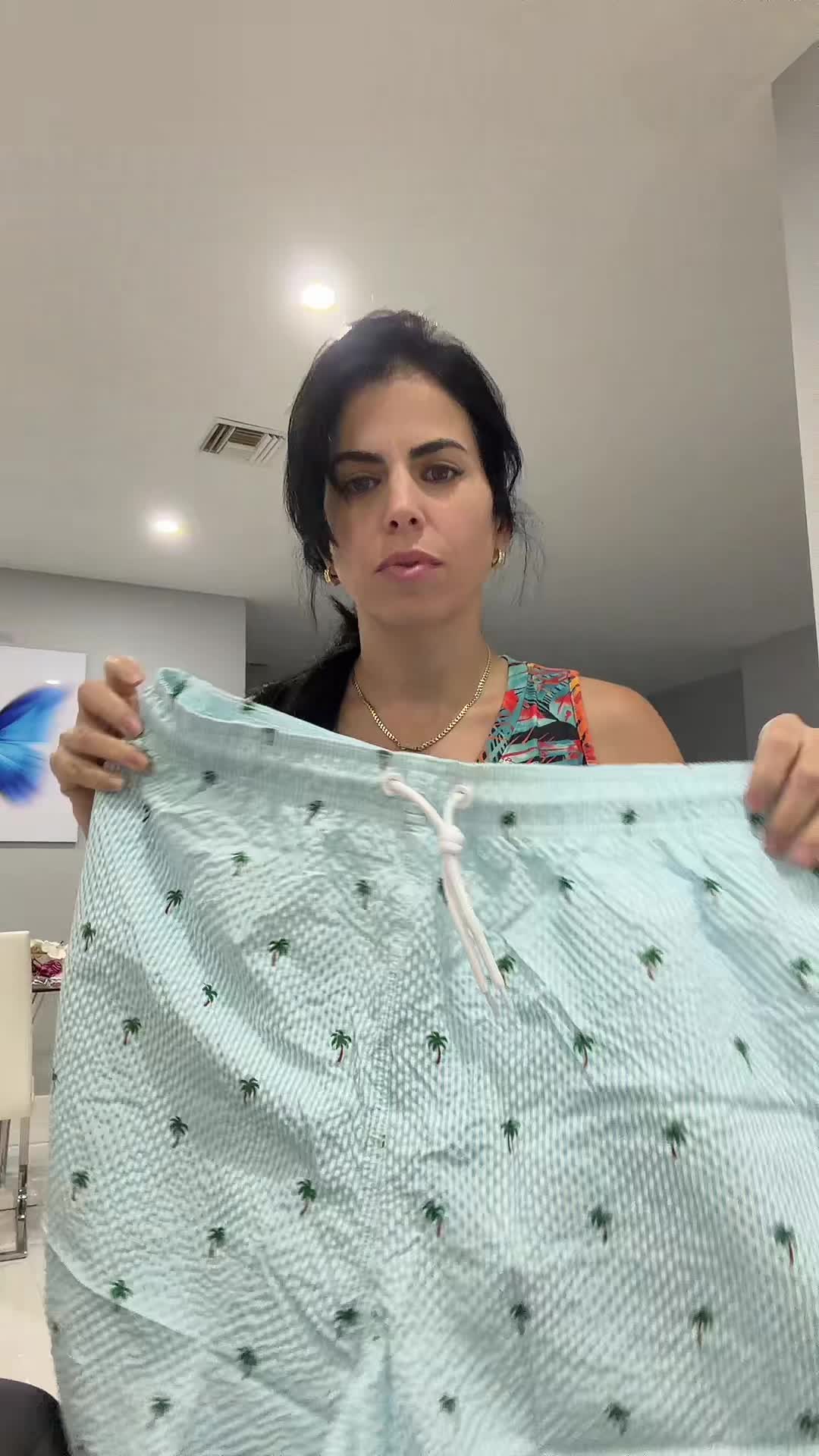 @Yanet 🦋💫