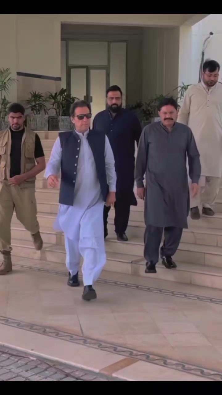@IMRAN TIGER🇵🇰🇮🇶