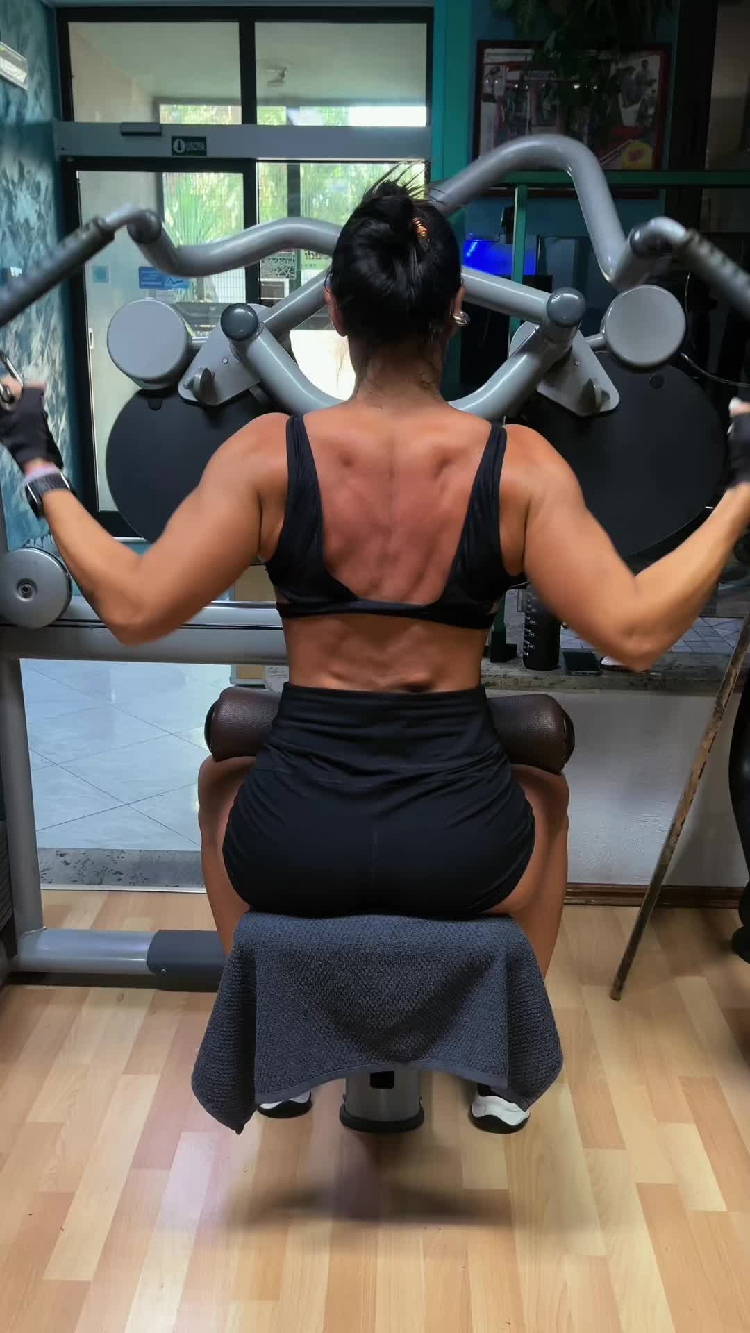 @Federica Calabretti