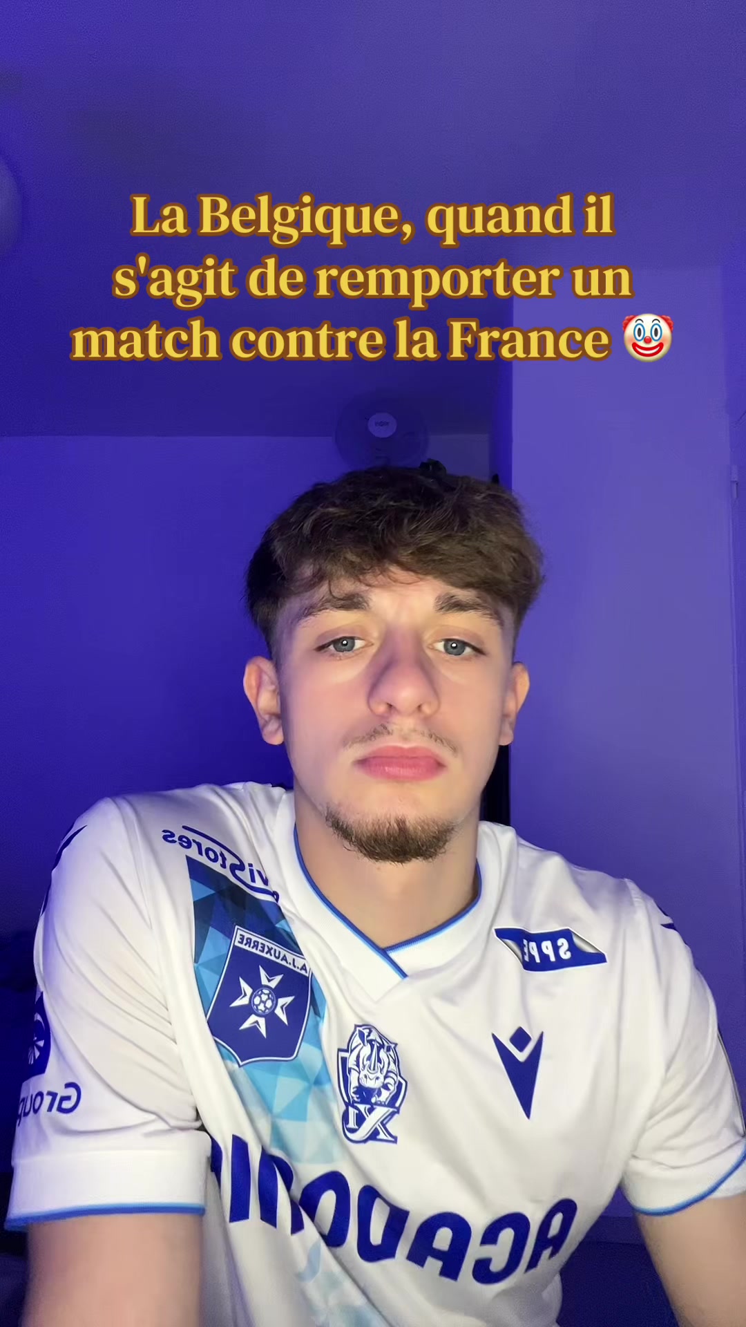 @le_ptit_auxerrois