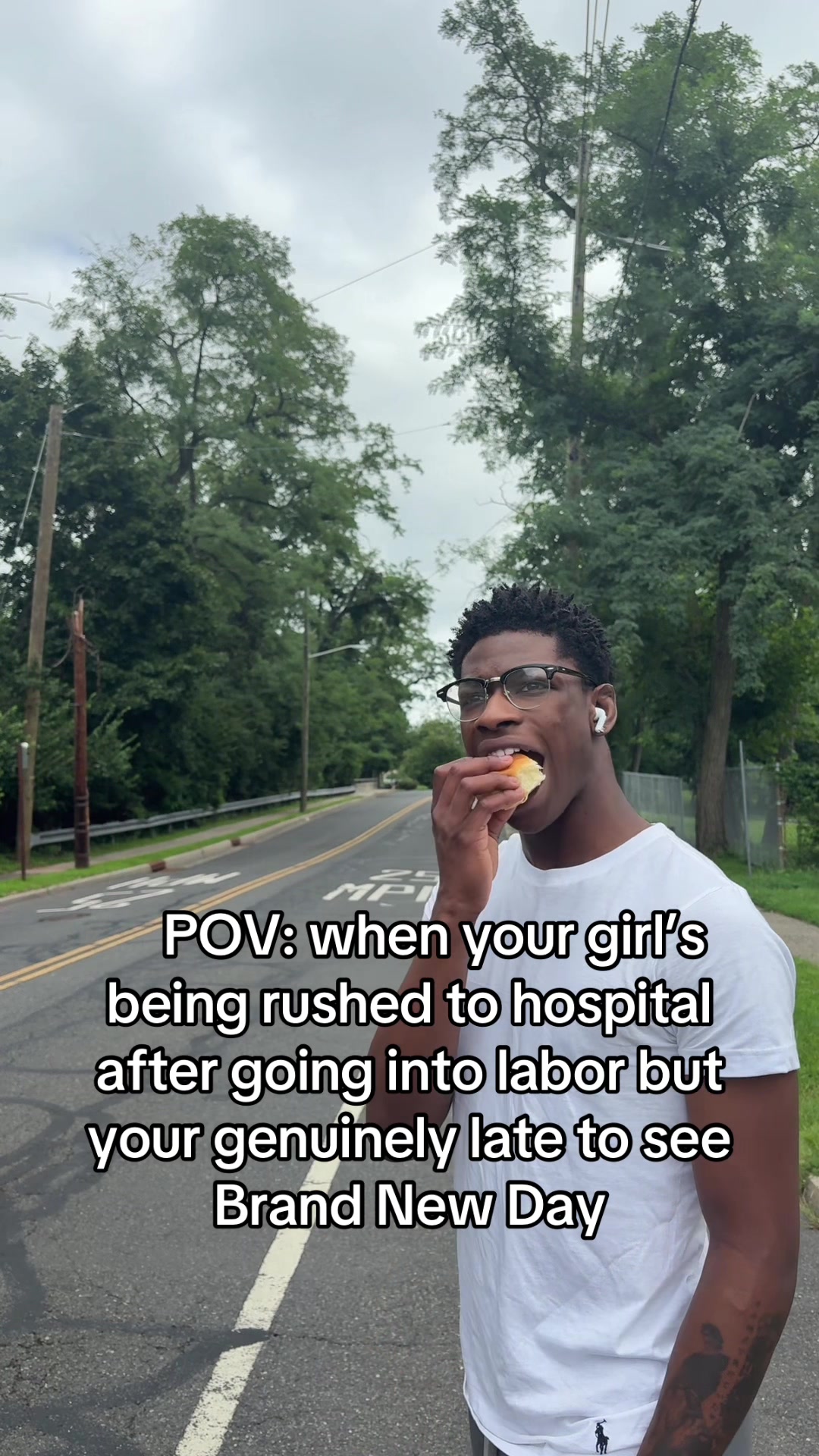 @ThePeakJdolo