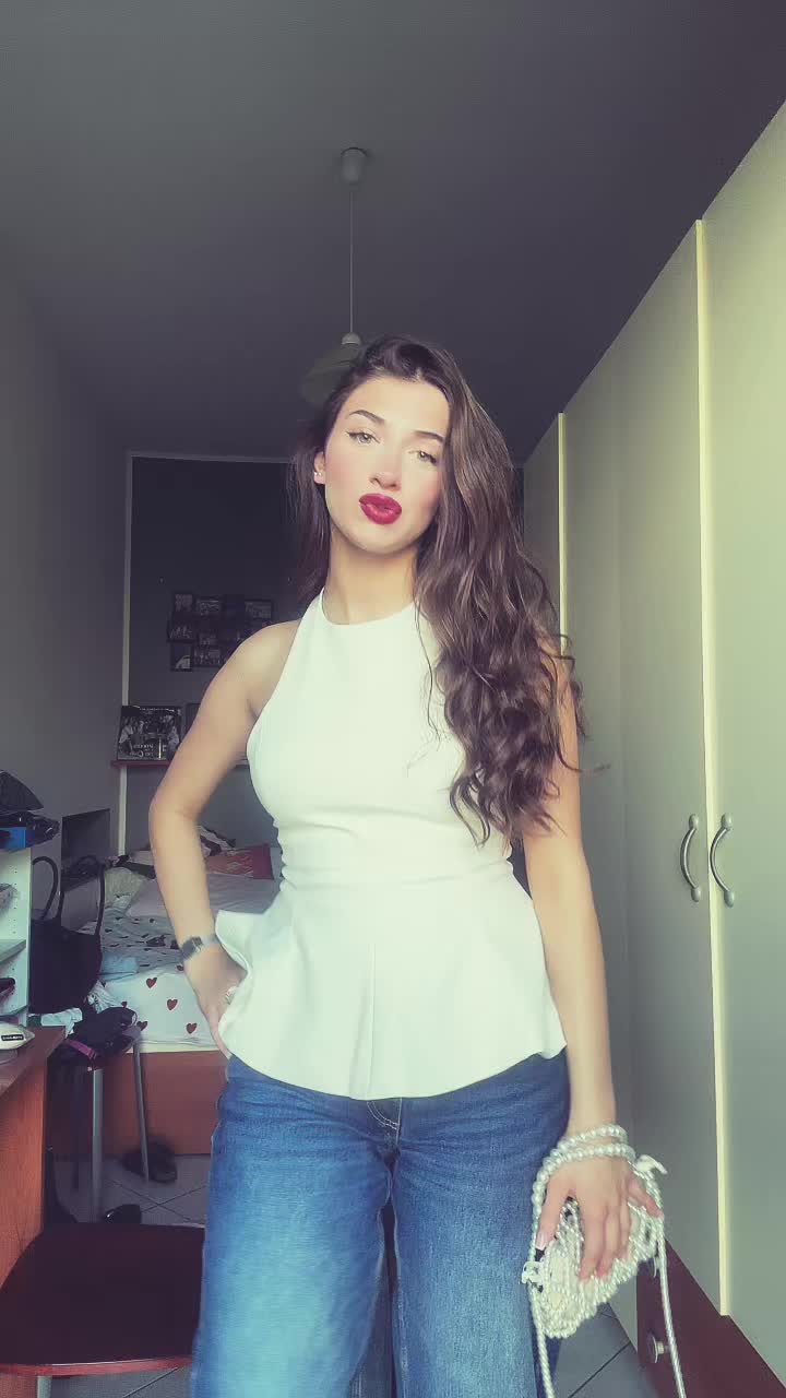 @esmeraldaprendii