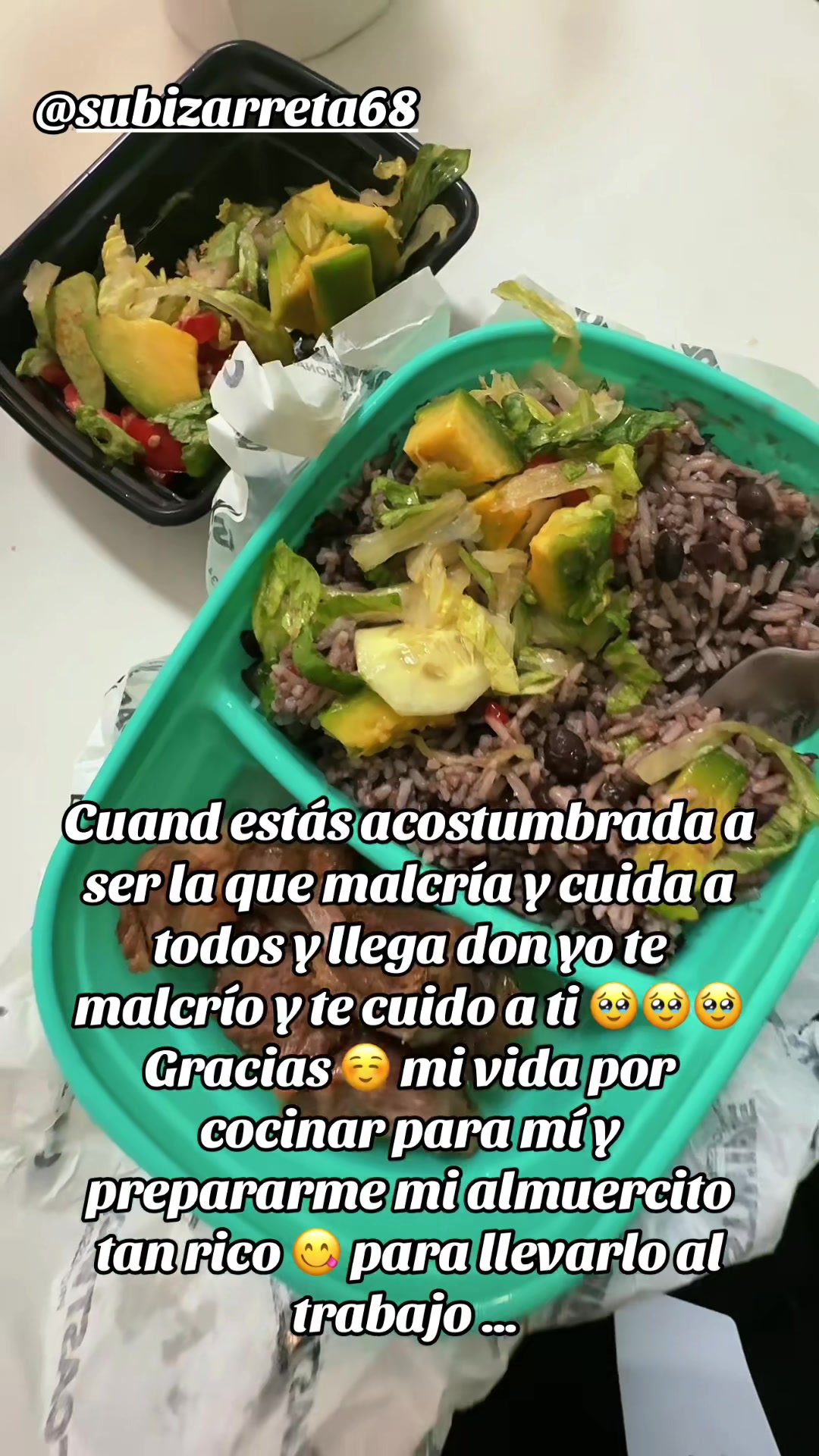 @yayi