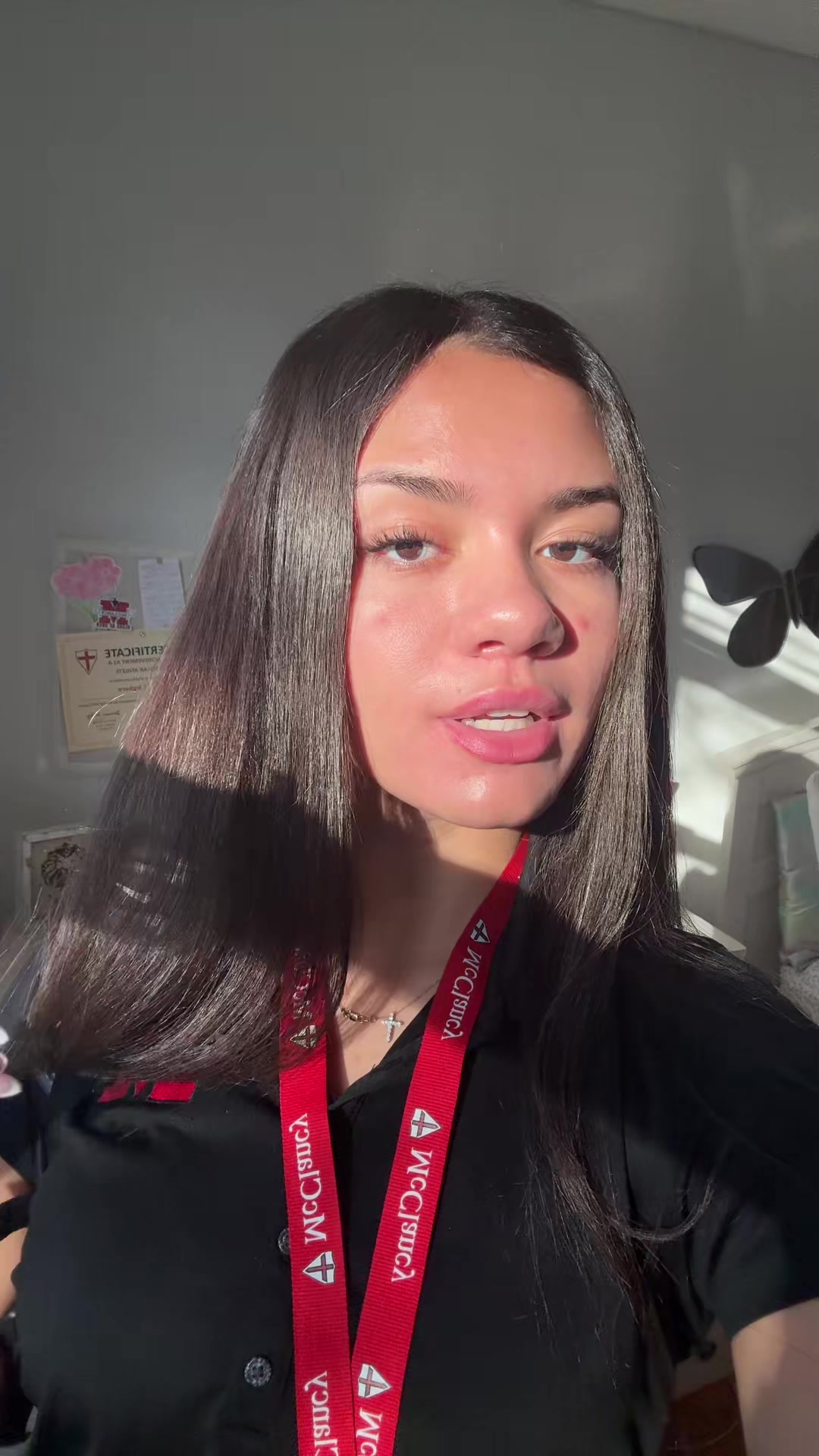 @sofi🦋